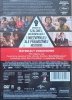 Spike Lee Czarne bractwo. BlacKkKlansman DVD